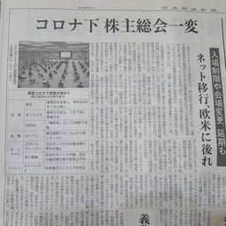 画像 パルコの優待でカルディ の記事より 1つ目