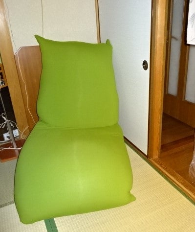 yogibo 惚れて~買って~手放すまで (送料無料にする裏技付き yogibo 惚れて~買って~手放すまで (送料無料にする裏技付き