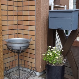 画像 ちよっとリニューアル の記事より 2つ目