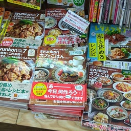 画像 ちよっとリニューアル の記事より 3つ目