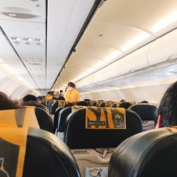 画像 【2019.1の台湾女子旅】い！ま！さ！ら！旅レポ の記事より 4つ目