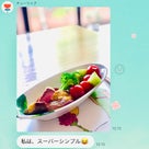 解除初日のふわっと感と、2ヶ月行ってない美容室にいつ行くのか、の話の記事より