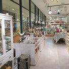 阪神百貨店が土日の営業を再開いたします。の記事より