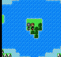 ファミコンジャンプ 最強の7人 クリアまでの奮戦記 その19 レトロゲーム はじめてのブログ 裏技 ファミコンジャンプ 最強の7人 クリアまでの奮戦記 その19 レトロゲーム はじめてのブログ 裏技