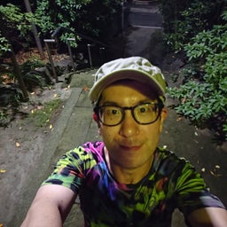 画像 動いているのはどっちだろう？ の記事より