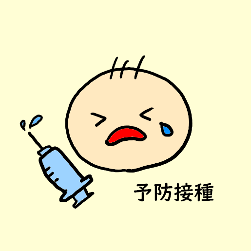侮れない赤ちゃんの記憶力 代顕微授精からの妊娠 出産