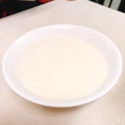 画像 【2019.1台湾女子旅】永和豆漿で台湾の定番朝ごはん♪ の記事より 6つ目