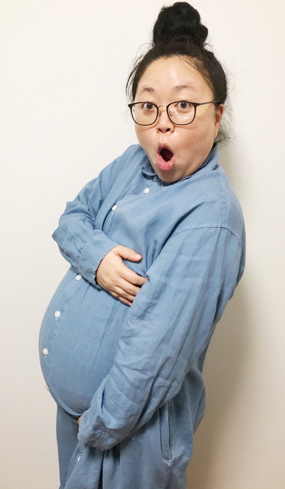 ブログ 江上 敬子 ニッチェ・江上、息子が体調を崩し病院へ「あまり食欲はなく」