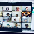 続かないのは楽しくないから。ライブも勉強も楽しければただの遊びの記事より