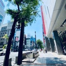 続かないのは楽しくないから。ライブも勉強も楽しければただの遊びの記事より
