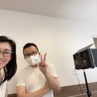 続かないのは楽しくないから。ライブも勉強も楽しければただの遊びの記事より