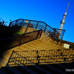 画像 Asakusa Photos ~浅草、古都の断片~ の記事より 5つ目