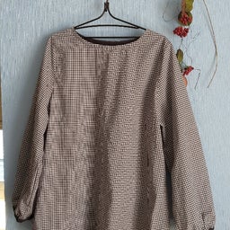 画像 やっと１週間 の記事より 3つ目