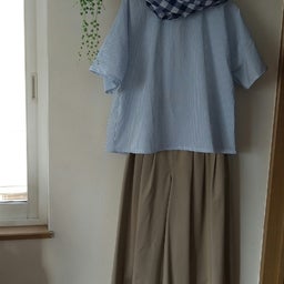 画像 やっと１週間 の記事より 4つ目