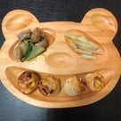 美味しいパンが焼けたよ〜！教室に通うありがたみを感じた日の記事より