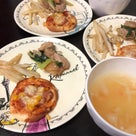 美味しいパンが焼けたよ〜！教室に通うありがたみを感じた日の記事より