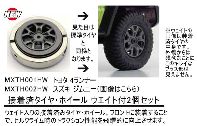 新商品情報』 KYOSHO / 京商 MINI-Z V-ONE パーツ  RC チャンプ ばっくやーど(通信販売) の ブログ