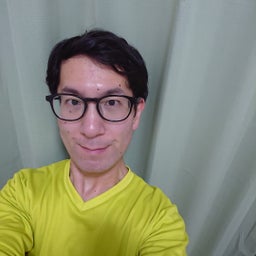 画像 アゲアゲワンワン の記事より
