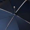 梅雨までに持っておきたいお洒落な傘！イタリアンブランドPASOTTI(パソッティ)の画像