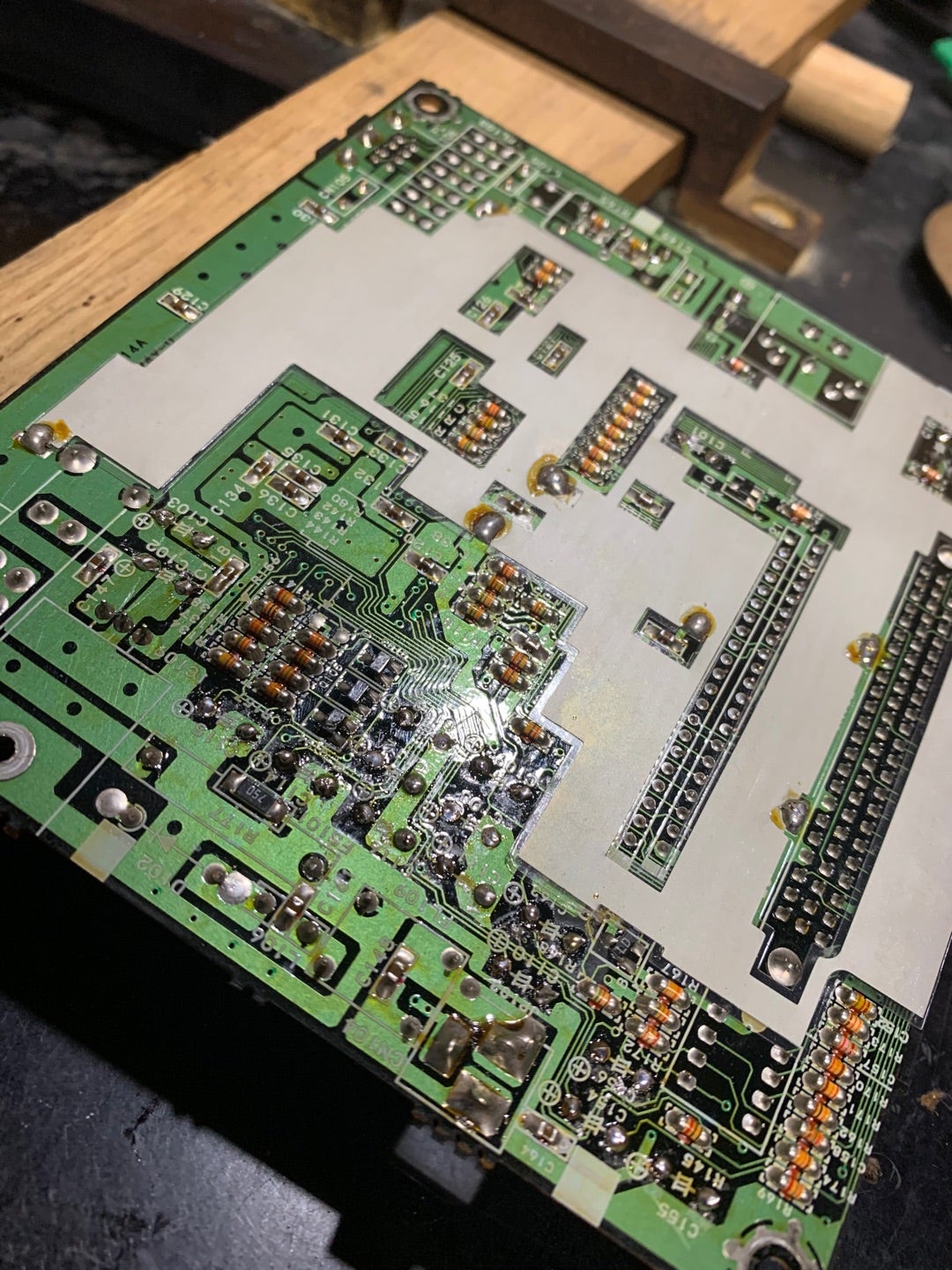NEC PCエンジン SUPER CD-ROM2 | 藤子不二雄ゲーム荘14号室 NEC PCエンジン SUPER CD-ROM2 | 藤子不二雄ゲーム荘14号室