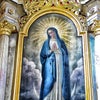聖母マリアが教える「ミラクルの起こし方」の画像