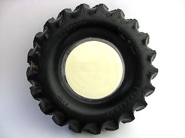 o0640048014768085984.jpg o0640048014768085984.jpg