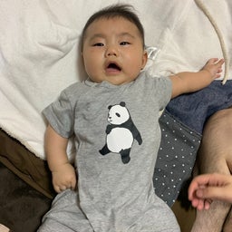 画像 お世話になります の記事より 5つ目