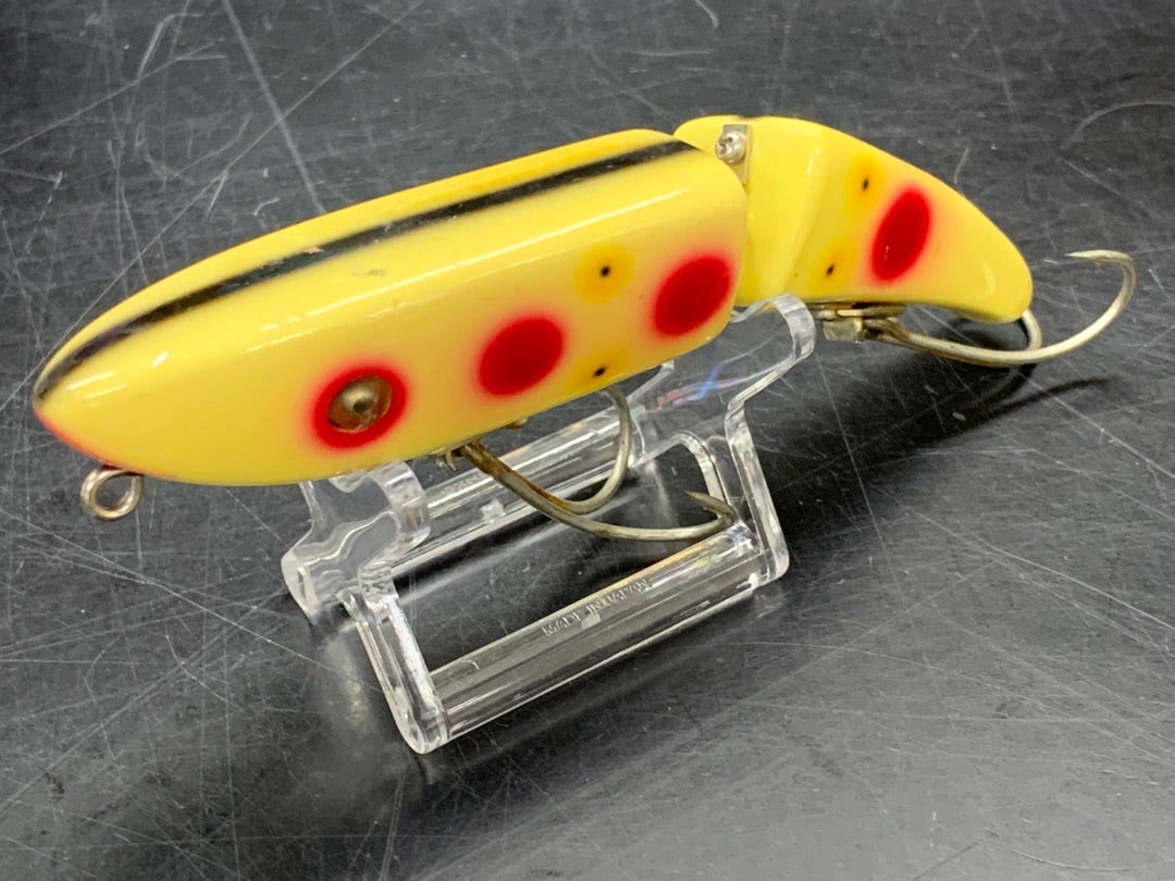 道楽色々 大阪 名古屋 釣具 中古 ルアー リール ロッド トップ