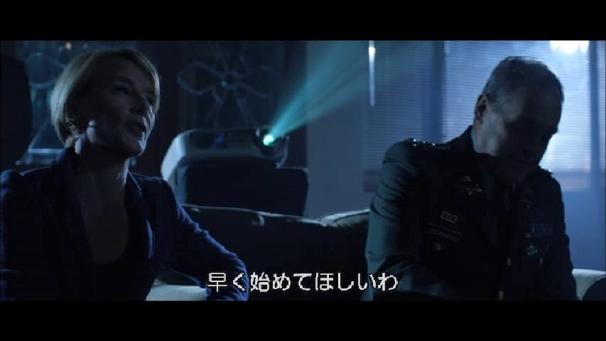 ネイキッド・ビースト」。。。 | 怒りくまのブログ(仮)