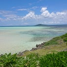 2020年を宮古島の美しい海の写真で振り返る☆ありがとう！の記事より