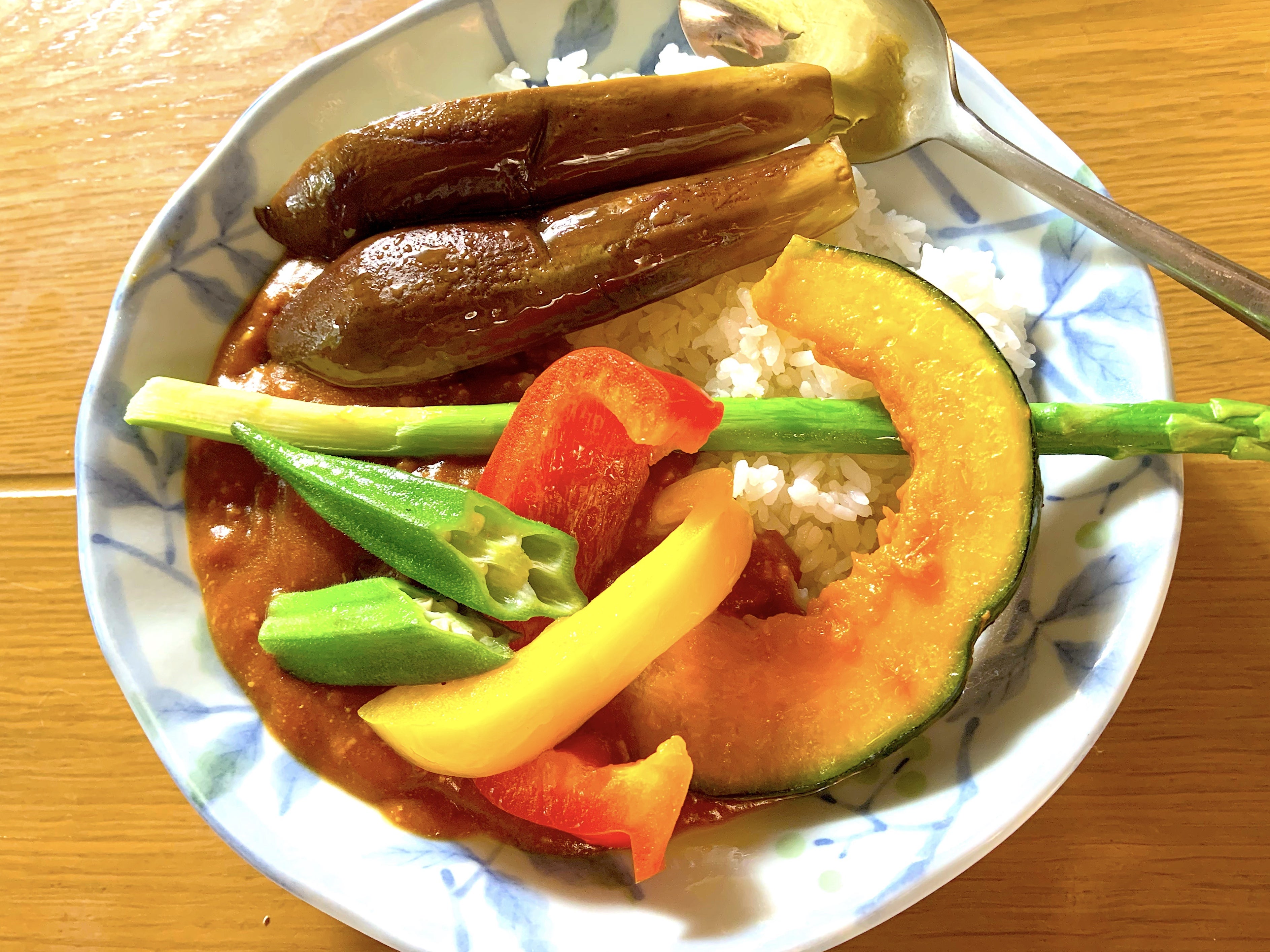おいしかったよ！の記事画像