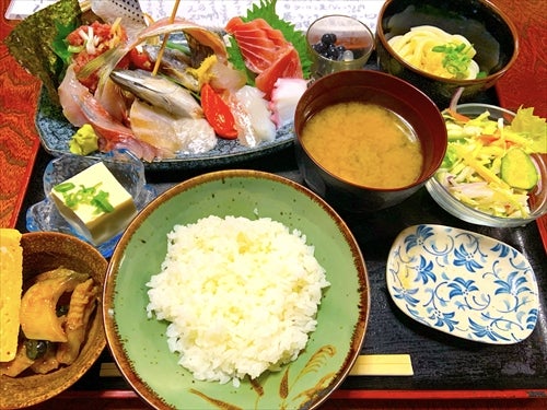 おいしかったよ！の記事画像
