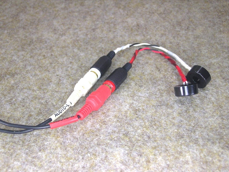 電流変換アダプターの接続方法紹介です。 | suzudes20 電子部品 電流変換アダプターの接続方法紹介です。 | suzudes20 電子部品