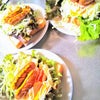 ☺穏やかでない、でもそんな時もある☺の画像