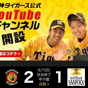 とらほー✧ \(°∀°)// ✧の画像