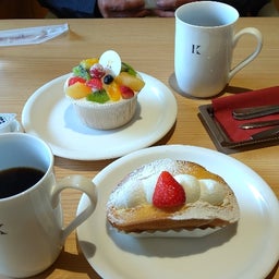 画像 やっと行けました。 の記事より 3つ目