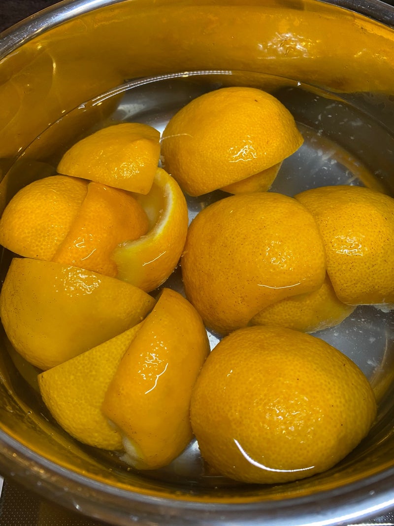 うめはら 蜜漬けオレンジピール 5ミリA 1kg 常温 お手頃価格