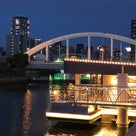 ▩ 水都・大阪は特徴ある都市の記事より