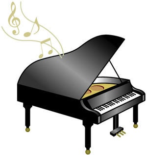 ピアノが弾きやすい 広島市 ピアノ ヴォーカル 音楽教室 ボディワークレッスン 演奏できる身体づくり ミュージック インストラクター Consoloのブログ