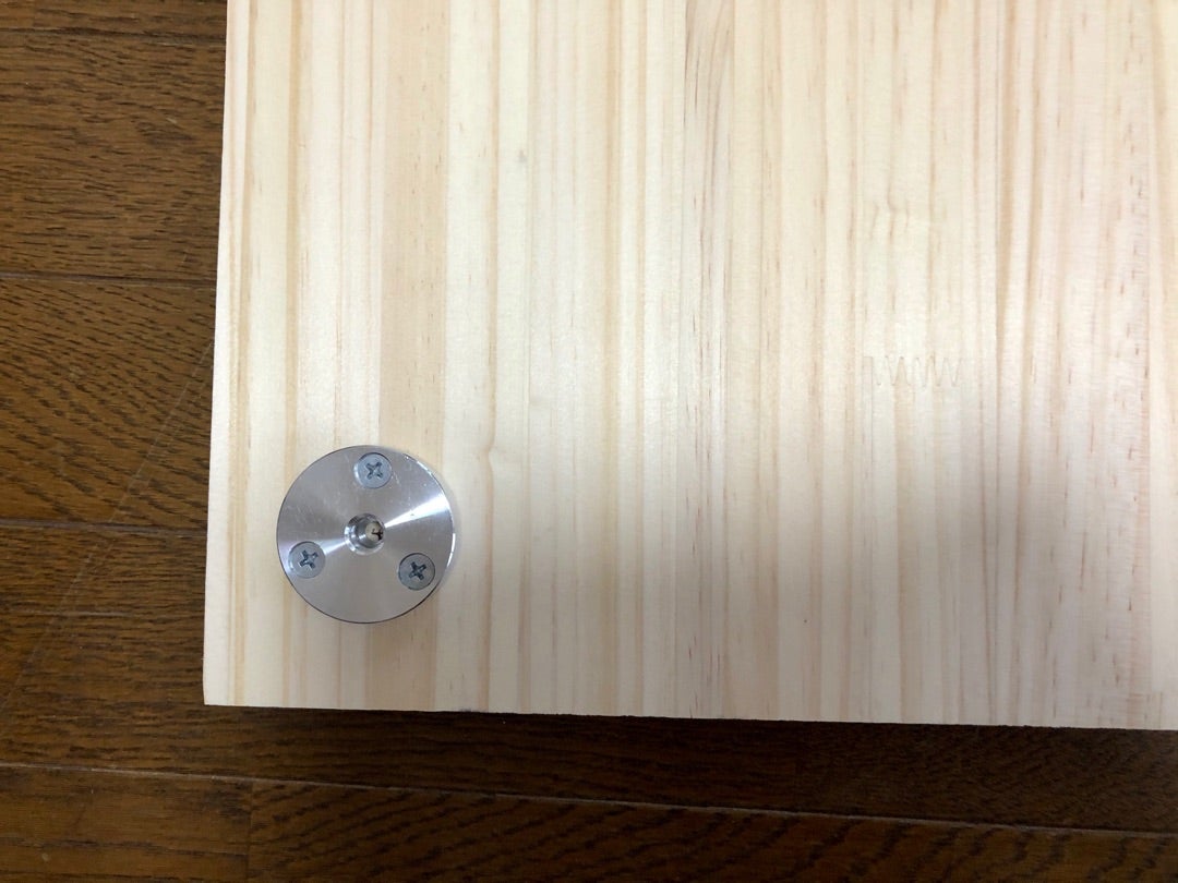 IGT マルチファンクションテーブル ショートバージョンDIY IGT マルチファンクションテーブル ショートバージョンDIY