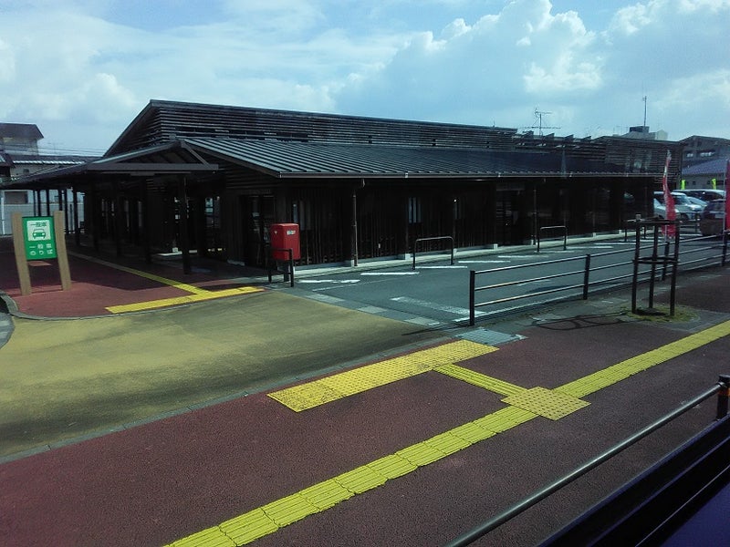 から 市 まで 内 熊本 ここ 熊本駅から黒川温泉までの距離と所要時間の目安