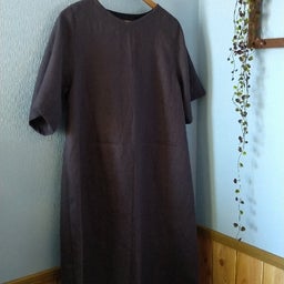 画像 やっと三週間 の記事より 2つ目