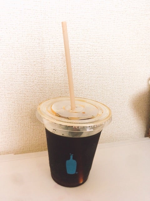 移植後の記事画像