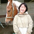 ★☆★福島県・ルネサンス棚倉乗馬クラブで楽しもう✨の記事より
