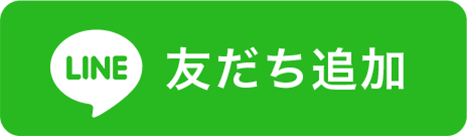 仕事に使える写真が撮れる３ヶ月自撮りコーチング　11期生募集要項♬の記事画像