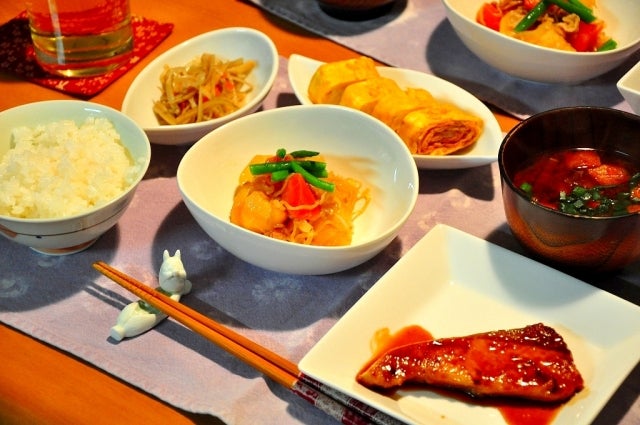 今日の夕飯どうしよう 毎日の献立に悩めるママたちの神アプリ Me New 繋がるオンラインカルチャースクールcheers チアーズ 今日の夕飯どうしよう 毎日の献立に悩めるママたちの神アプリ Me New 繋がるオンラインカルチャースクールcheers チアーズ