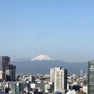 【桜旅・浄化】富士山周辺を巡る旅でした（その１）の記事より