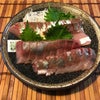 今晩はコレ〜♪の画像