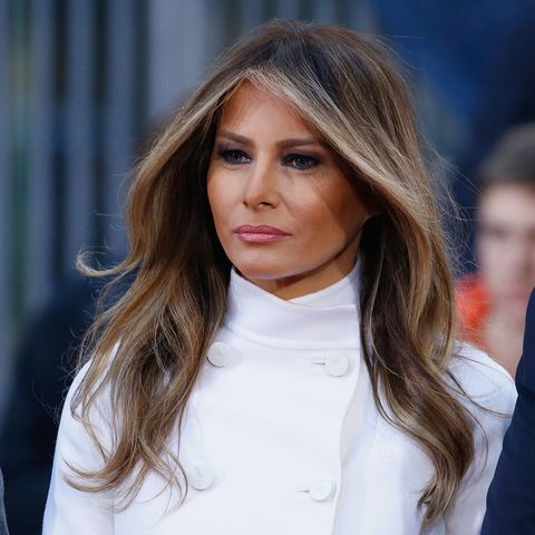 時は止まる君は美しいDonald Trump(45代目アメリカ合衆国大統領)♪あの頃君は若かった♪?