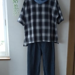 画像 久しぶりの外食 の記事より 3つ目